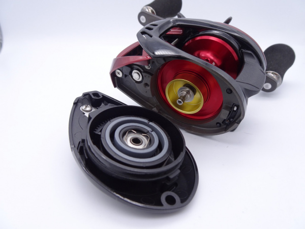 20HRF PE 8.1R-TW